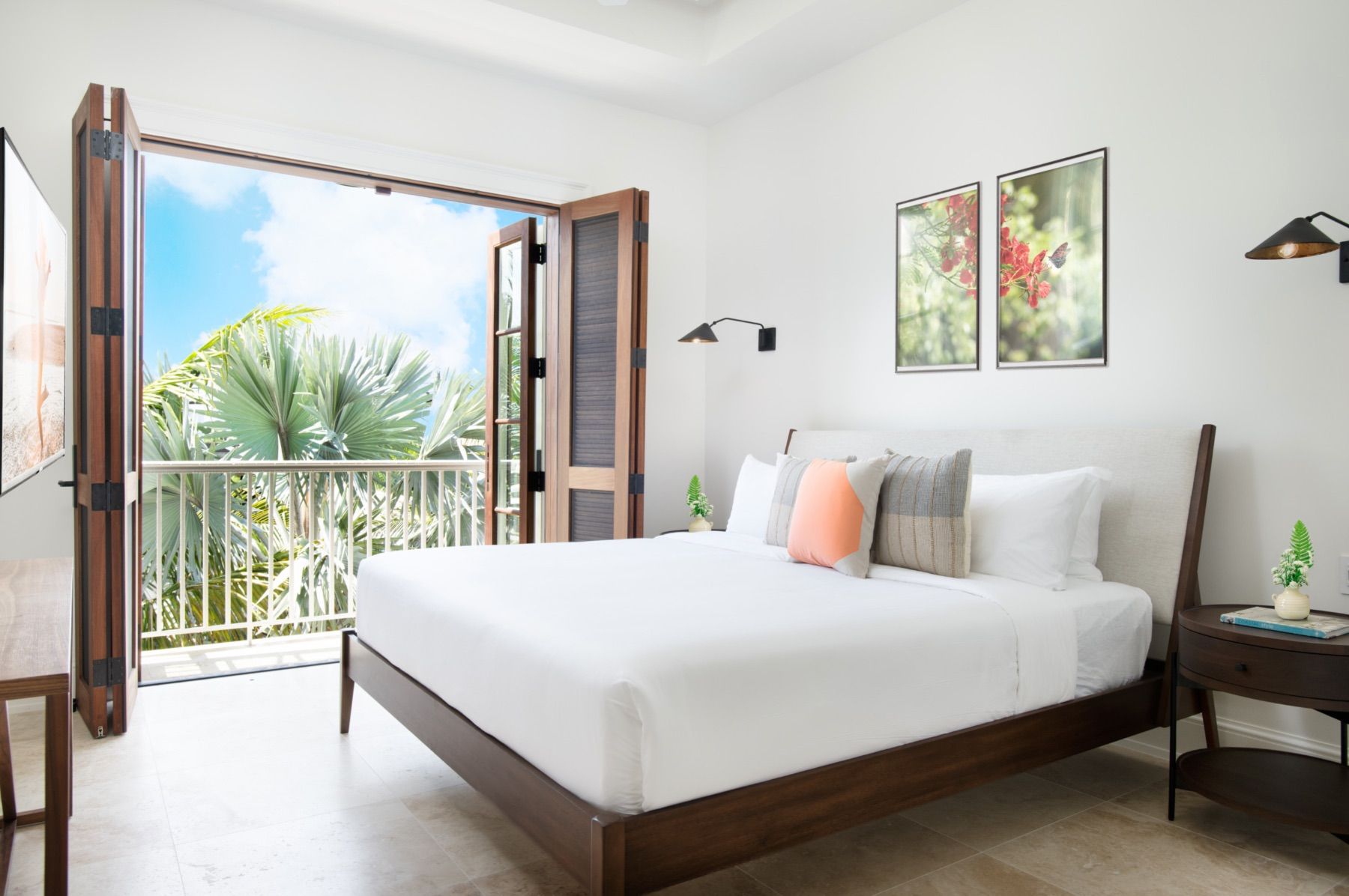 Shambhala Villa villa photo.